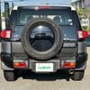 toyota fj-cruiser 2017 -TOYOTA--FJ Curiser CBA-GSJ15W--GSJ15-0135835---TOYOTA--FJ Curiser CBA-GSJ15W--GSJ15-0135835- image 13