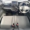 honda n-box 2014 -HONDA--N BOX DBA-JF2--JF2-2203697---HONDA--N BOX DBA-JF2--JF2-2203697- image 16