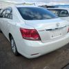 toyota allion 2011 -TOYOTA--Allion DBA-NZT260--NZT260-3093873---TOYOTA--Allion DBA-NZT260--NZT260-3093873- image 14