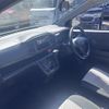 daihatsu mira-e-s 2020 CFJ1788759 image 10