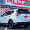 nissan x-trail 2016 -NISSAN--X-Trail NT32--546115---NISSAN--X-Trail NT32--546115- image 15