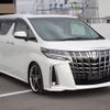 toyota alphard 2020 -TOYOTA--Alphard 3BA-AGH30W--AGH30-0342551---TOYOTA--Alphard 3BA-AGH30W--AGH30-0342551- image 4