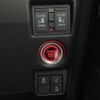 honda n-box 2019 -HONDA--N BOX DBA-JF4--JF4-2016937---HONDA--N BOX DBA-JF4--JF4-2016937- image 20