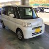 daihatsu tanto 2011 -DAIHATSU 【京都 582ち4411】--Tanto L375S-0450278---DAIHATSU 【京都 582ち4411】--Tanto L375S-0450278- image 4