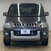 mitsubishi delica-d5 2014 -MITSUBISHI--Delica D5 LDA-CV1W--CV1W-0909561---MITSUBISHI--Delica D5 LDA-CV1W--CV1W-0909561- image 3