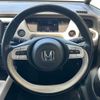 honda fit 2020 -HONDA--Fit 6AA-GR3--GR3-1024495---HONDA--Fit 6AA-GR3--GR3-1024495- image 8