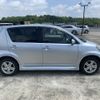 toyota passo 2009 NIKYO_AK93025 image 1