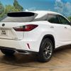 lexus rx 2016 -LEXUS--Lexus RX DAA-GYL25W--GYL25-0006493---LEXUS--Lexus RX DAA-GYL25W--GYL25-0006493- image 18