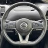 nissan serena 2022 -NISSAN--Serena 5AA-GFNC27--GFNC27-046500---NISSAN--Serena 5AA-GFNC27--GFNC27-046500- image 6