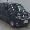 suzuki solio 2022 -SUZUKI 【佐賀 501ﾇ7385】--Solio 5AA-MA37S--MA37S-131655---SUZUKI 【佐賀 501ﾇ7385】--Solio 5AA-MA37S--MA37S-131655- image 1