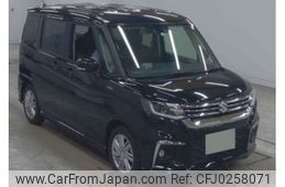 suzuki solio 2022 -SUZUKI 【佐賀 501ﾇ7385】--Solio 5AA-MA37S--MA37S-131655---SUZUKI 【佐賀 501ﾇ7385】--Solio 5AA-MA37S--MA37S-131655-