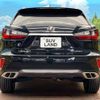 lexus rx 2017 -LEXUS--Lexus RX DBA-AGL20W--AGL20-0006297---LEXUS--Lexus RX DBA-AGL20W--AGL20-0006297- image 16