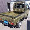 daihatsu hijet-truck 2021 -DAIHATSU--Hijet Truck 3BD-S510P--S510P-0419237---DAIHATSU--Hijet Truck 3BD-S510P--S510P-0419237- image 2