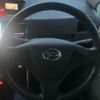 daihatsu move 2011 -DAIHATSU--Move DBA-LA100S--LA100S-0035765---DAIHATSU--Move DBA-LA100S--LA100S-0035765- image 18