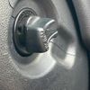 daihatsu move-conte 2010 quick_quick_CBA-L575S_L575S-0109214 image 16