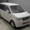 mitsubishi ek-wagon 2012 CFJ1796606 image 1