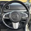 daihatsu tanto 2017 CFJ0144848 image 9