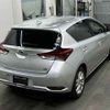 toyota auris 2016 -TOYOTA--Auris ZWE186H-1002511---TOYOTA--Auris ZWE186H-1002511- image 6