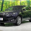 toyota harrier 2014 quick_quick_ZSU65W_ZSU65-0008176 image 17