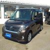 nissan dayz-roox 2019 CFJ0273865 image 1