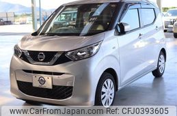 nissan dayz 2019 quick_quick_5BA-B43W_B43W-0012016