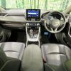 toyota rav4 2020 quick_quick_MXAA54_MXAA54-4022800 image 2