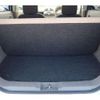 suzuki alto 2010 -SUZUKI--Alto HA25S--714233---SUZUKI--Alto HA25S--714233- image 4