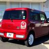 suzuki alto-lapin-chocolat 2015 CFJ1826382 image 17