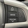 daihatsu thor 2016 -DAIHATSU--Thor DBA-M900S--M900S-0000435---DAIHATSU--Thor DBA-M900S--M900S-0000435- image 5