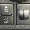 daihatsu mira-e-s 2021 -DAIHATSU--Mira e:s 5BA-LA350S--LA350S-0289270---DAIHATSU--Mira e:s 5BA-LA350S--LA350S-0289270- image 4