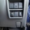 suzuki every 2000 83d8b6bb62abed0e3a6030dbd658a46b image 18
