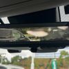 toyota rav4 2019 CFJ1754340 image 7