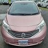 nissan note 2014 23122 image 7