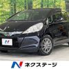 honda fit 2011 -HONDA--Fit DAA-GP1--GP1-1062444---HONDA--Fit DAA-GP1--GP1-1062444- image 1