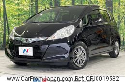 honda fit 2011 -HONDA--Fit DAA-GP1--GP1-1062444---HONDA--Fit DAA-GP1--GP1-1062444-