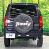 suzuki jimny 2013 -SUZUKI--Jimny ABA-JB23W--JB23W-703278---SUZUKI--Jimny ABA-JB23W--JB23W-703278- image 15