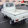 daihatsu hijet-truck 2006 -DAIHATSU--Hijet Truck S200P--2037706---DAIHATSU--Hijet Truck S200P--2037706- image 2