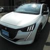 peugeot 208 2020 -PEUGEOT--Peugeot 208 3BA-P21HN05--VR3UPHNKSLT126135---PEUGEOT--Peugeot 208 3BA-P21HN05--VR3UPHNKSLT126135- image 1