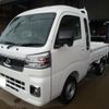 daihatsu hijet-truck 2024 -DAIHATSU 【和歌山 480ﾅ262】--Hijet Truck S510P--0600033---DAIHATSU 【和歌山 480ﾅ262】--Hijet Truck S510P--0600033- image 25