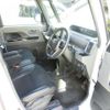 daihatsu tanto 2020 quick_quick_5BA-LA650S_00845771 image 6