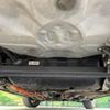 toyota aqua 2016 quick_quick_NHP10_NHP10-2539900 image 20
