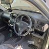 toyota probox-van 2011 CFJ1626118 image 9
