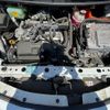toyota aqua 2018 -TOYOTA--AQUA DAA-NHP10--NHP10-6703455---TOYOTA--AQUA DAA-NHP10--NHP10-6703455- image 28