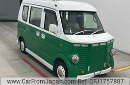 suzuki every 2014 CFJ1757807