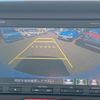 honda n-box 2016 quick_quick_JF1_JF1-1829020 image 4