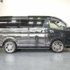 toyota hiace-van 2018 -TOYOTA--Hiace Van TRH211K-8008073---TOYOTA--Hiace Van TRH211K-8008073- image 17