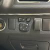 toyota avensis 2012 CFJ1751609 image 4
