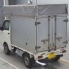 daihatsu hijet-truck 2016 -DAIHATSU 【松本 480と5206】--Hijet Truck S500P-0049240---DAIHATSU 【松本 480と5206】--Hijet Truck S500P-0049240- image 7