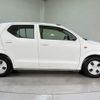 mazda carol 2016 quick_quick_HB36S_HB36S-206297 image 12