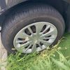 daihatsu boon 2017 CFJ1524995 image 19